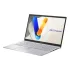 ASUS Vivobook 15 X1504ZA Core i5 12th Gen 512GB SSD 15.6 Inch FHD Laptop